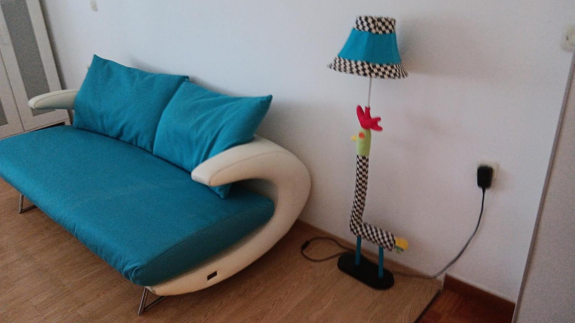 Arts Room Jasmina With Sea View Bikers And Pets Are Welcome Starigrad Paklenica Dış mekan fotoğraf